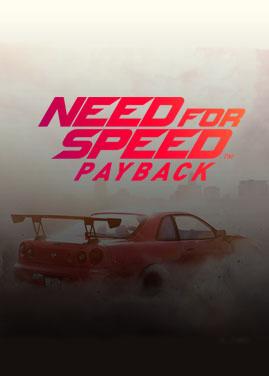 NFS Payback